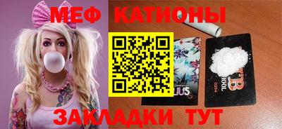 героин Донской
