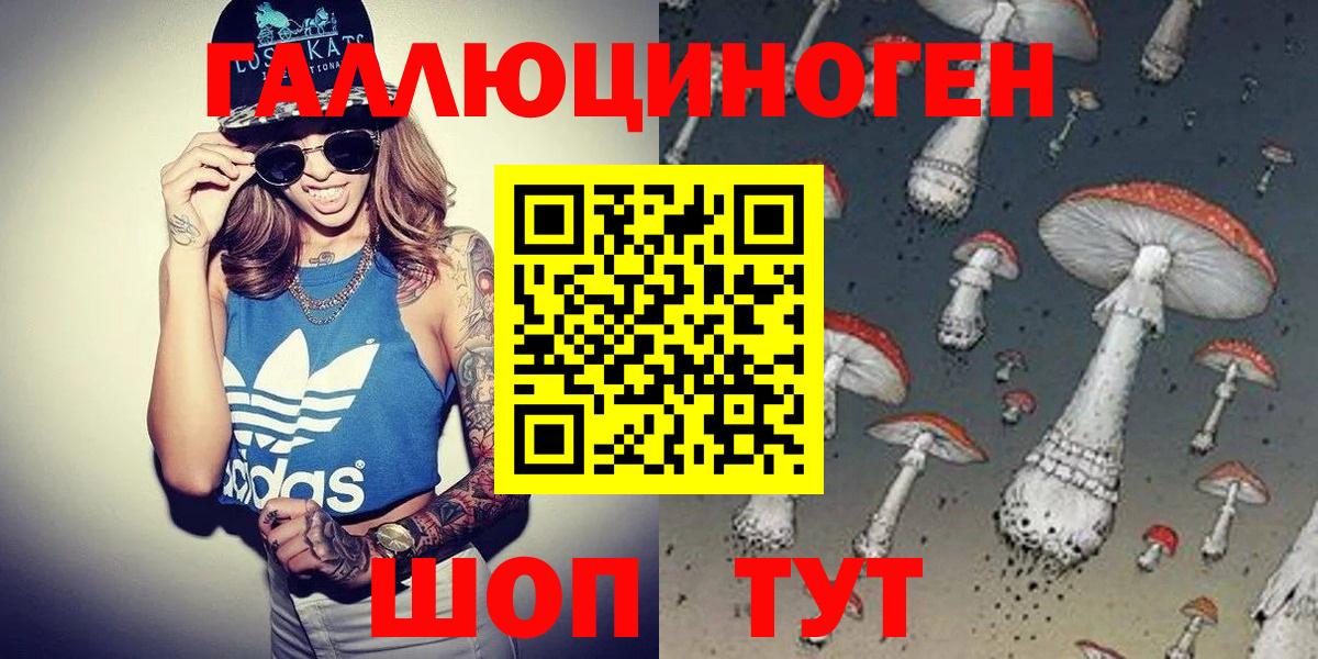 Псилоцибиновые грибы Magic Shrooms  Вход с VPN  как найти   Галлюциногенные грибы мухоморы  Курган 